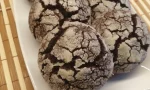 Cracked Cookies Recipe