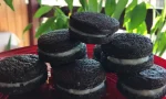 Oreo Recipe 1