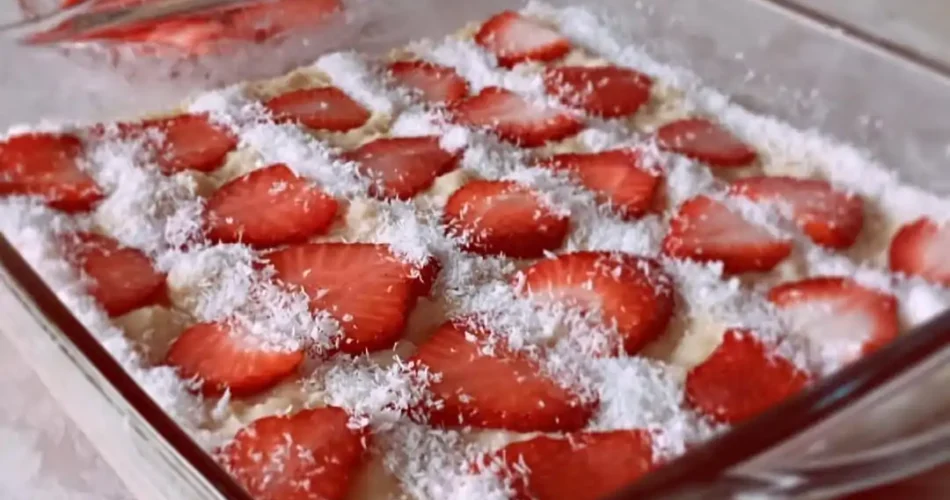 Pasta with vegetables Recipe