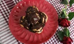 Profiterol Recipe