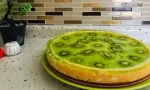 Stone Cheesecake Recipe