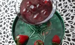 Strawberry Jam Recipe