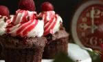 cupcakes recipe
