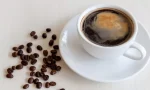 Americano2