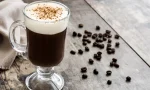 Irish-coffee12