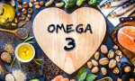 Omega-3-Yag-kullanimi